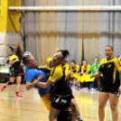 Ceglédi Kék Cápák – Danuke 22 – 31 ( 10 – 13 )