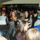 2014-10-18_Classic House Starkidz