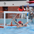 XXXIII. Beck Péter emléktorna