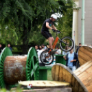 Kossuth Toborzó Ünnepély és Huszárfesztivál