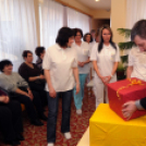 Tripláztak a Deák téren