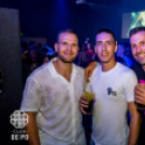 GICCS PARTY x KAMU (2023. 07. 29.)