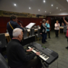 Isten éltesse Patyó!