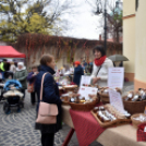 Az év utolsó ÖKO piaca