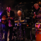 Városalapítók napi közgyűlés I.