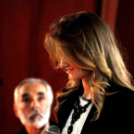 Gyárfás Trió - Gimi Jazz