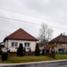 Séta az autizmussal élőkért