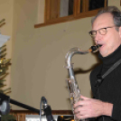 Peter Massink elhunyt