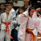 Országos Judo Bajnokság (Diák A, B korcsoport, fiú, lány)