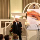 Varázslat Énekhangokra Cegléden