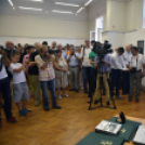 Magyar Fotográfia Napja