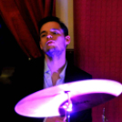 Jazz - Szalay Gábor Organ Trio