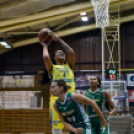 VBW CEKK CEGLÉD–UNI GYŐR MÉLY-ÚT