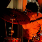 Gyárfás Trió - Gimi Jazz