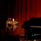 Zeneiskola - KONCERT