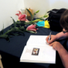 ,,Tudom e mérni a mérhetetlent’’