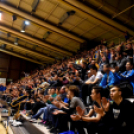 CEGLÉDI KK SE - BALMAZÚJVÁROSI KK