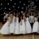 🎄 Várkonyisok karácsonya