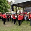 Pest megyei Rendőr- és Tűzoltónap