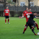 CEGLÉDI VSE–BALMAZÚJVÁROS 2–6 (2–3)