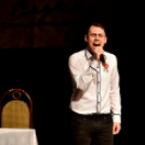 Március 15-i ünnepségek