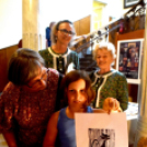 Múzeumok éjszakája Cegléden is