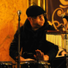 Csupa mosoly - Gríz Zenekar