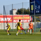 Győzelem a Vác ellen