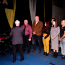 XVIII. Ceglédi Sportgála