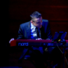 Sárik Péter Trió x Beethoven