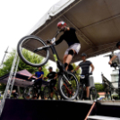 Kossuth Toborzó Ünnepély és Huszárfesztivál