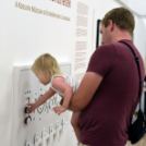 Múzeumok Éjszakája - Idén is változatos programokkal