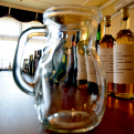 Város bora választás 2017