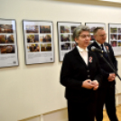 Március 15-i ünnepségek