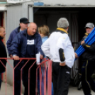 Bozsik program-műfüves pálya építés