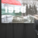 56-os megemlékezések - fotó: Szokolai Attila 