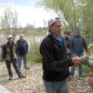 Éhmann Ferenc Emlék Kupa