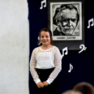 Kodály Zoltán Népdaléneklési verseny