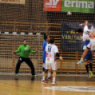 Cegléd-Veszprém 25-40