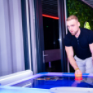 🎃 Halloween Party 🎃 DJ SOULJA | AK26