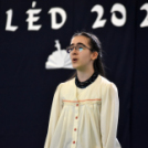 Tiszán innen Dunán túl országos népdaléneklési verseny