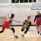 Vereség a Vasastól