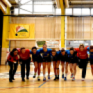 Ceglédi Kék Cápák - Szigetszentmiklós NKSE 31 - 26