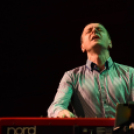 Sárik Péter koncert