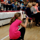 Kistérségi oviolimpia