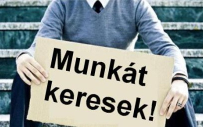 ÁLLÁSBÖRZÉT tartanak Cegléden