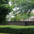 Városi Strandfürdő - Bontás II.