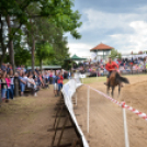 III. Ceglédi Vágta