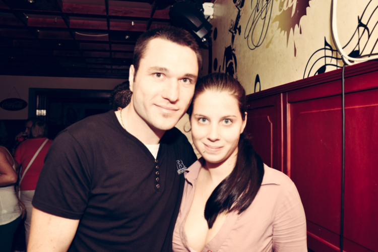 2013-09-27 Bárány Attila