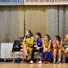 🎁 Jótékonysági Sport Nap a Sporiban